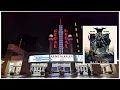 REGAL CINEMA ROCKVILLE MD
