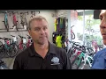 Finding the Right Mountain Bike - Specialized Rockhopper or Chisel