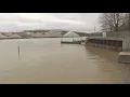 Rally to support Lorain Lordstown Bartlett Maritime project