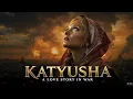Lagu The Majesty of KATYUSHA (Катюша) | Epic Russian Orchestral Cover 4K