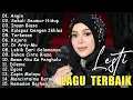 Lagu Lesti - Angin | Lagu Lesti Terpopuler Terbaru 2026 | Lesti Full Album Terbaik 2026