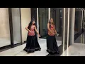 Dholida | Loveyatri | Garba Dance | Navratri Special | Easy Garba Choreography | ShreshDance