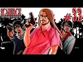 Download Lagu jean falou a verdade (raro) 🤯 - Scarface #33