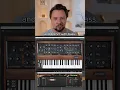 Download Lagu Cooking with TheFatRat - Genius