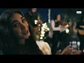 أغنية "شتبي مني" #حلا_الترك l برنامج #غني_ع_العالي - #قناة_أبوظبي