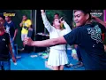 Download Lagu NEW GAPERO MUSIC - CINTA TAK DIRESTUI KIKI MARGARETA - TASMIYAH FELICIA PUTRI BPK HENDRA \u0026 IBU ANIS