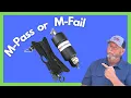 Chamleon Antenna s MPAS Antenna is it as good as a Dipole