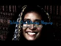 Download Lagu LAGU SLOW DAERAH MAUMERE///WOHE ORA WINENG MEGUNG///SENTUS BOTHA