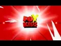 Download Lagu Fox Kids UK clips, promos and ads (May 2003)