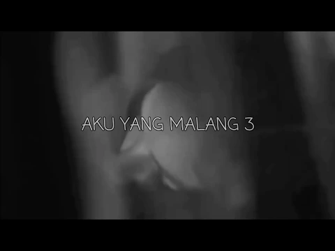 Download MP3 Superiots - Aku Yang Malang 3 (Official Lyric Video)