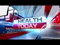 New Ochsner Urgent Care Clinic opens in Central