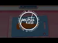 Download Lagu Backsound musik kuliner no copyright