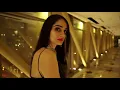 Lana Rose - Feel So Real (Official Music Video)