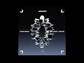 Download Lagu Aida Arko x PRYDIE - Hard Disco (HEK021)