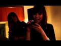 Download Lagu Christy ChiBi (+Anisa +Gigi) - Janji di Atas Ingkar (21-07-2011)