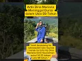 Download Lagu Artis lawas Dina Mariana meninggal dunia #beritaviral #beritaterkini #artist