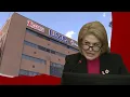 Clark County commissioner union leaders react to UMC CEO s salary bonus amid potential layoffs