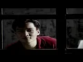 玻璃窗的愛-陳慧嫻-伴奏 KARAOKE