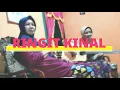 Download Lagu Ringit Kinal | Sukat Malang | Lagu Daerah Kaur