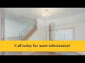 223 Renwood Avenue Buffalo NY 14217