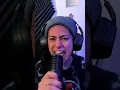 Download Lagu How to metal scream in 30 seconds