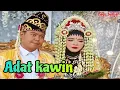 Download Lagu Lagu banjar_Adat kawin cover hardy keyboard