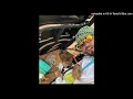 Cakal  Lvbel C5   İmparatoriçe Official Audio
