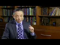 Tufts Scholarship Challenge Jianmin Qu Dean of the School of Engineering
