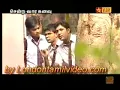 Download Lagu Pallikoda kanavugal 244
