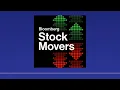 American Eagle Outfitters Drops Super Micro Computer Gains on DataVolt Pact Stock