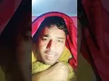 Lagu main sanam tujhe pyaar kita he
