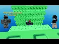 🔥 I Thought He Hates Me... But What Was That Kiss 😳 TTS Roblox Story
