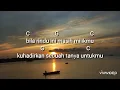 Noah - Menunggumu (Lirik dan Chord)