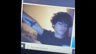 ودو للطريق الجان 