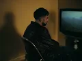 Aksan - Benim Yüzümden
