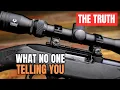 The Ruger Secrets They Don t Put On The Box