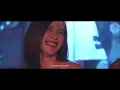 คอพับ [ OFFICIAL MV ] - BANK เด็กแว๊นหัวทอง