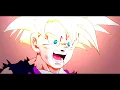 Download Lagu Dragon Ball - Illusionary Daytime (Alan Walker Style) \