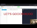 Java Fundamentals Ep 3 Functions and Scope