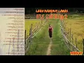 Download Lagu INE SINTHYA FULL ALBUM || LAGU DANGDUT LAWAS TERPOPULER