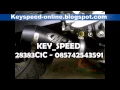Download Lagu Knalpot Kawasaki Bajaj Pulsar 200NS M4 Black By Key Speed