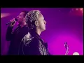 Depeche Mode - Enjoy The Silence (Live Legends)