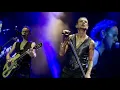 Download Lagu Depeche Mode - Enjoy The Silence (Live Legends)