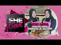 Download Lagu INTAN \u0026 MIRA, KAKAK ADIK PENCIPTA AL FAZZA99