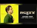One Call Locked Away - Charlie Puth x R. City ft. Adam Levine Mashup