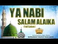 Download Lagu Ya Nabi Salam Alaika (Full) | Aala Hazrat Imam Ahmad Raza علیہ الرحمہ | Muhammad Shaukat Raza Qadri