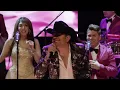 La Sonora Dinamita - La Suavecita ft. El Dasa