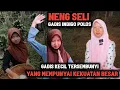 Download Lagu NENG SELI GADIS INDIGO‼️Inilah kehidupan Neng Seli yang tinggal dekat hutan punya banyak teman Gaib