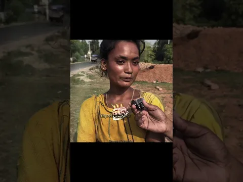 স্বামীরে কামাই করে খাওয়াই,শেষ টা না দেখলে মিস করবেন 🤣,।#shorts #expressofajaira