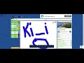 Skribbl io Unblocked Gameplay